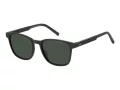 Tommy Hilfiger Lunettes de Soleil TH 2202/S KB7/QT