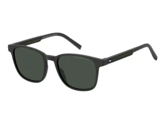 Tommy Hilfiger Lunettes de Soleil TH 2202/S KB7/QT