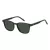 Tommy Hilfiger Lunettes de Soleil TH 2202/S KB7/QT