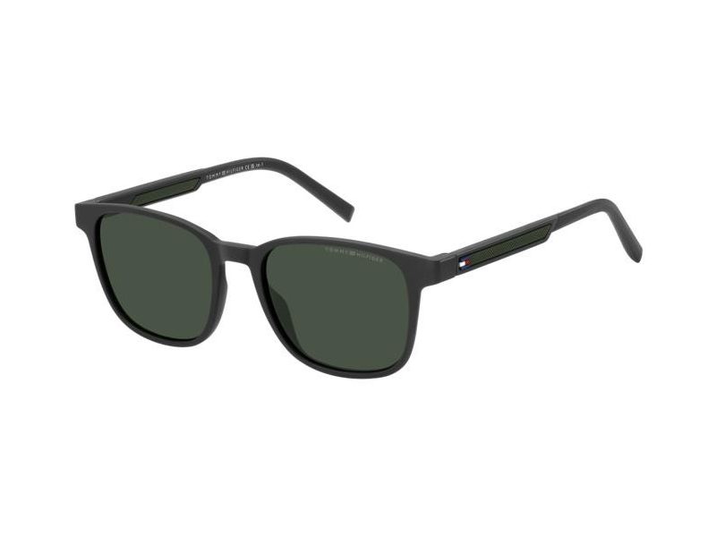 Tommy Hilfiger Lunettes de Soleil TH 2202/S KB7/QT