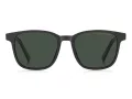 Tommy Hilfiger Lunettes de Soleil TH 2202/S KB7/QT