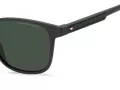 Tommy Hilfiger Lunettes de Soleil TH 2202/S KB7/QT