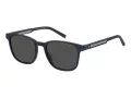 Tommy Hilfiger Lunettes de Soleil TH 2202/S XW0/IR