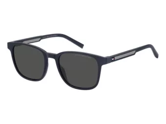 Tommy Hilfiger Lunettes de Soleil TH 2202/S XW0/IR
