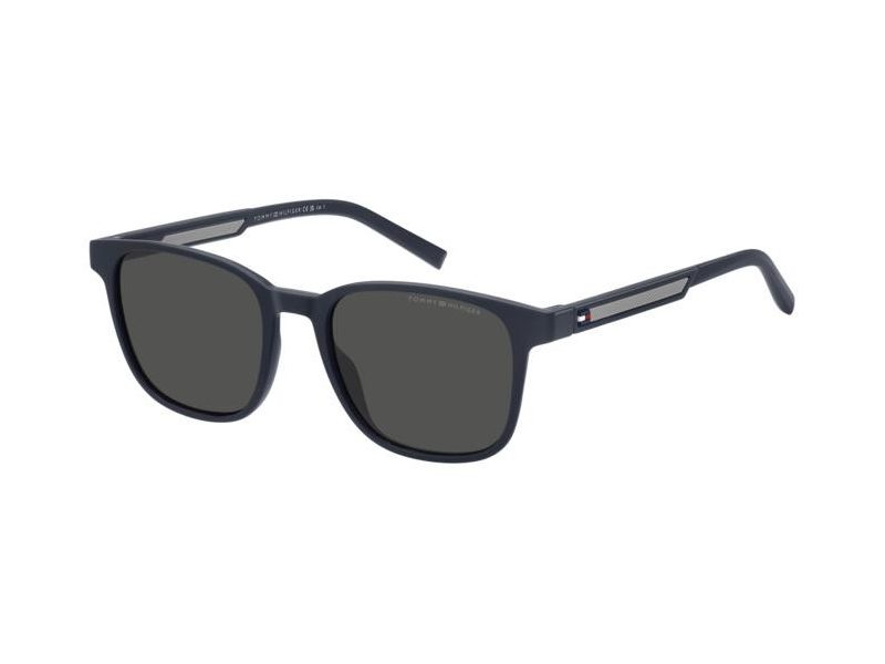 Tommy Hilfiger Lunettes de Soleil TH 2202/S XW0/IR