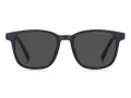 Tommy Hilfiger Lunettes de Soleil TH 2202/S XW0/IR