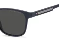 Tommy Hilfiger Lunettes de Soleil TH 2202/S XW0/IR