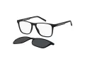 Tommy Hilfiger Lunettes de Vue TH 2203/C 08A