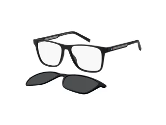 Tommy Hilfiger Lunettes de Vue TH 2203/C 08A