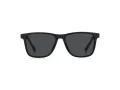 Tommy Hilfiger Lunettes de Vue TH 2203/C 08A