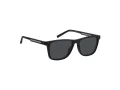 Tommy Hilfiger Lunettes de Vue TH 2203/C 08A