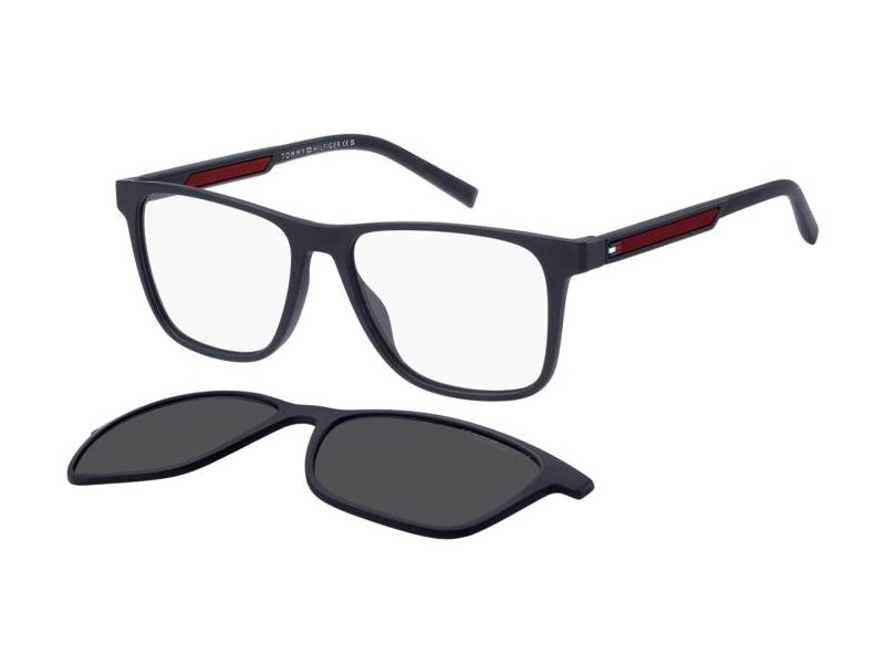 Tommy Hilfiger Lunettes de Vue TH 2203/C 8RU