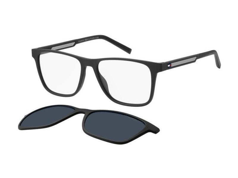 Tommy Hilfiger Lunettes de Vue TH 2203/C KB7