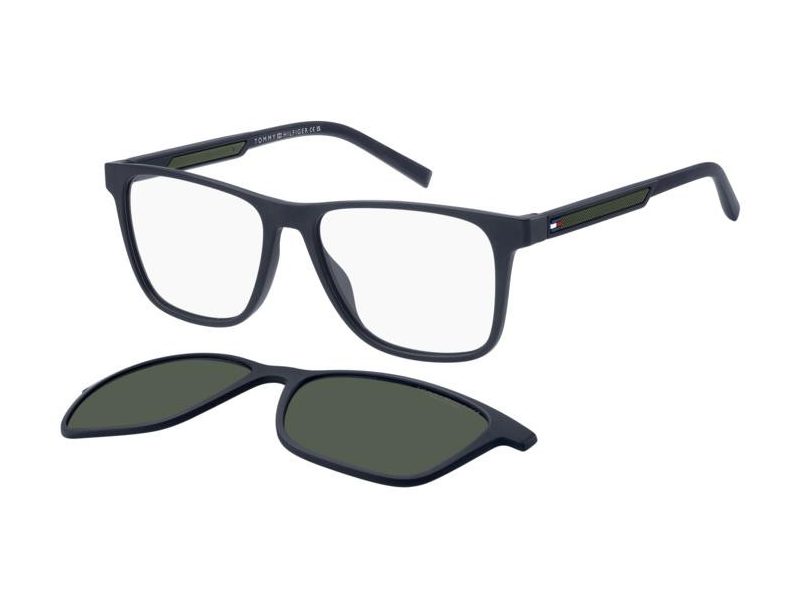 Tommy Hilfiger Lunettes de Vue TH 2203/C RNB