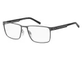 Tommy Hilfiger Lunettes de Vue TH 2204 09V