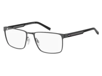 Tommy Hilfiger Lunettes de Vue TH 2204 09V