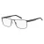 Tommy Hilfiger Lunettes de Vue TH 2204 09V