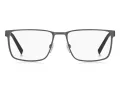 Tommy Hilfiger Lunettes de Vue TH 2204 09V