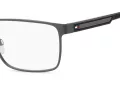 Tommy Hilfiger Lunettes de Vue TH 2204 09V