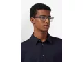 Tommy Hilfiger Lunettes de Vue TH 2204 09V