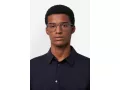 Tommy Hilfiger Lunettes de Vue TH 2204 09V