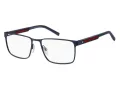 Tommy Hilfiger Lunettes de Vue TH 2204 8RU