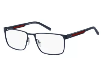 Tommy Hilfiger Lunettes de Vue TH 2204 8RU