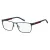 Tommy Hilfiger Lunettes de Vue TH 2204 8RU