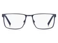 Tommy Hilfiger Lunettes de Vue TH 2204 8RU