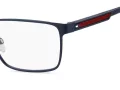 Tommy Hilfiger Lunettes de Vue TH 2204 8RU