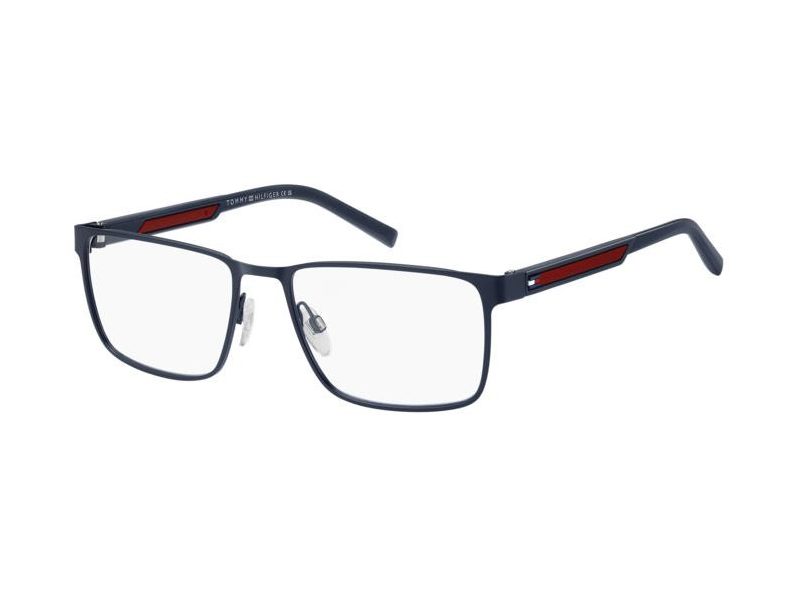 Tommy Hilfiger Lunettes de Vue TH 2204 8RU