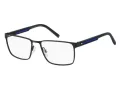 Tommy Hilfiger Lunettes de Vue TH 2204 D51