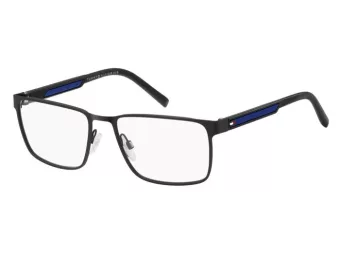 Tommy Hilfiger Lunettes de Vue TH 2204 D51