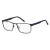 Tommy Hilfiger Lunettes de Vue TH 2204 D51