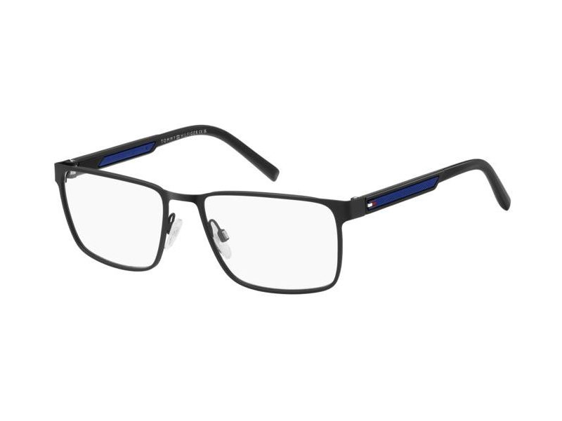 Tommy Hilfiger Lunettes de Vue TH 2204 D51