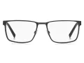 Tommy Hilfiger Lunettes de Vue TH 2204 D51