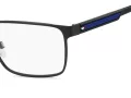 Tommy Hilfiger Lunettes de Vue TH 2204 D51