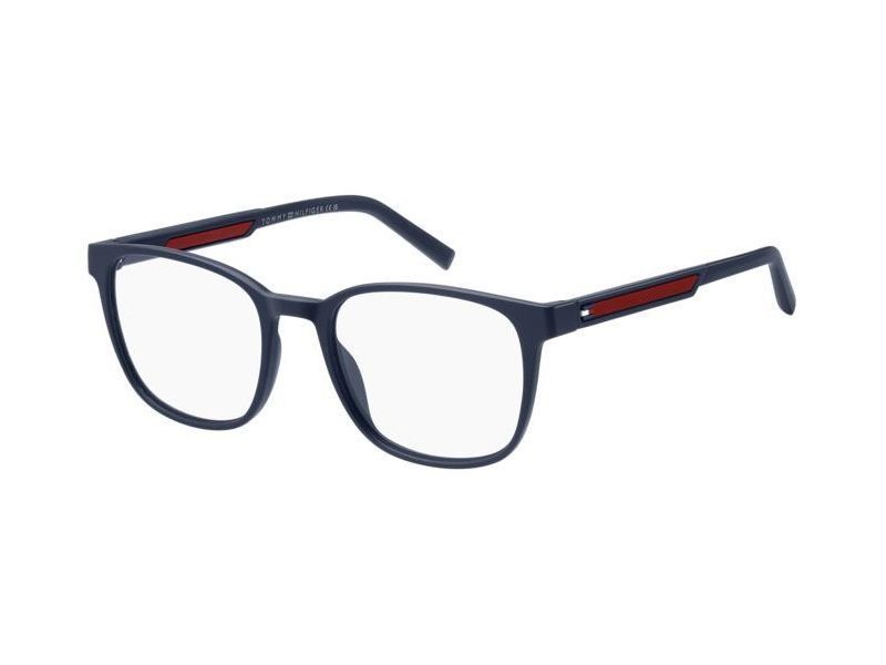 Tommy Hilfiger Lunettes de Vue TH 2205 8RU
