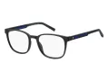 Tommy Hilfiger Lunettes de Vue TH 2205 D51