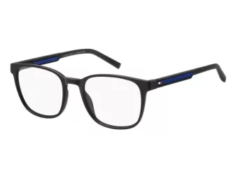 Tommy Hilfiger Lunettes de Vue TH 2205 D51