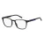 Tommy Hilfiger Lunettes de Vue TH 2205 D51