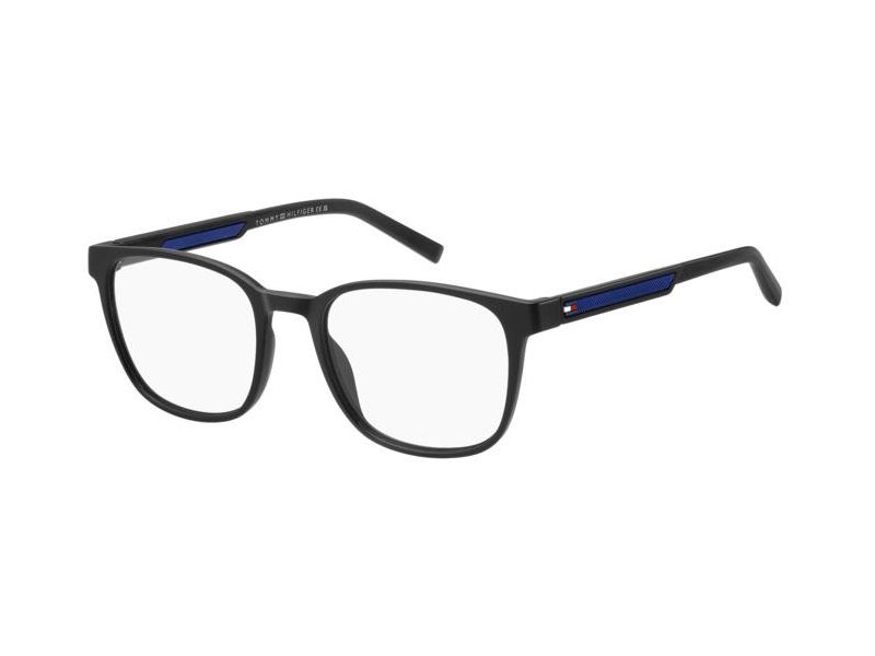 Tommy Hilfiger Lunettes de Vue TH 2205 D51