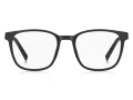 Tommy Hilfiger Lunettes de Vue TH 2205 D51