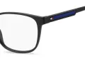 Tommy Hilfiger Lunettes de Vue TH 2205 D51