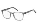 Tommy Hilfiger Lunettes de Vue TH 2205 KB7