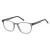 Tommy Hilfiger Lunettes de Vue TH 2205 KB7