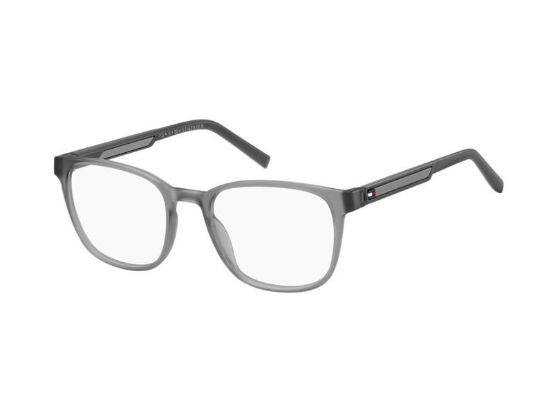 Tommy Hilfiger Lunettes de Vue TH 2205 KB7