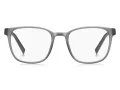 Tommy Hilfiger Lunettes de Vue TH 2205 KB7