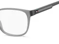 Tommy Hilfiger Lunettes de Vue TH 2205 KB7