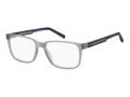 Tommy Hilfiger Lunettes de Vue TH 2206 09V